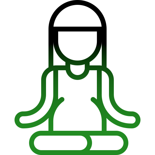 Kids Mind & Body Yoga
